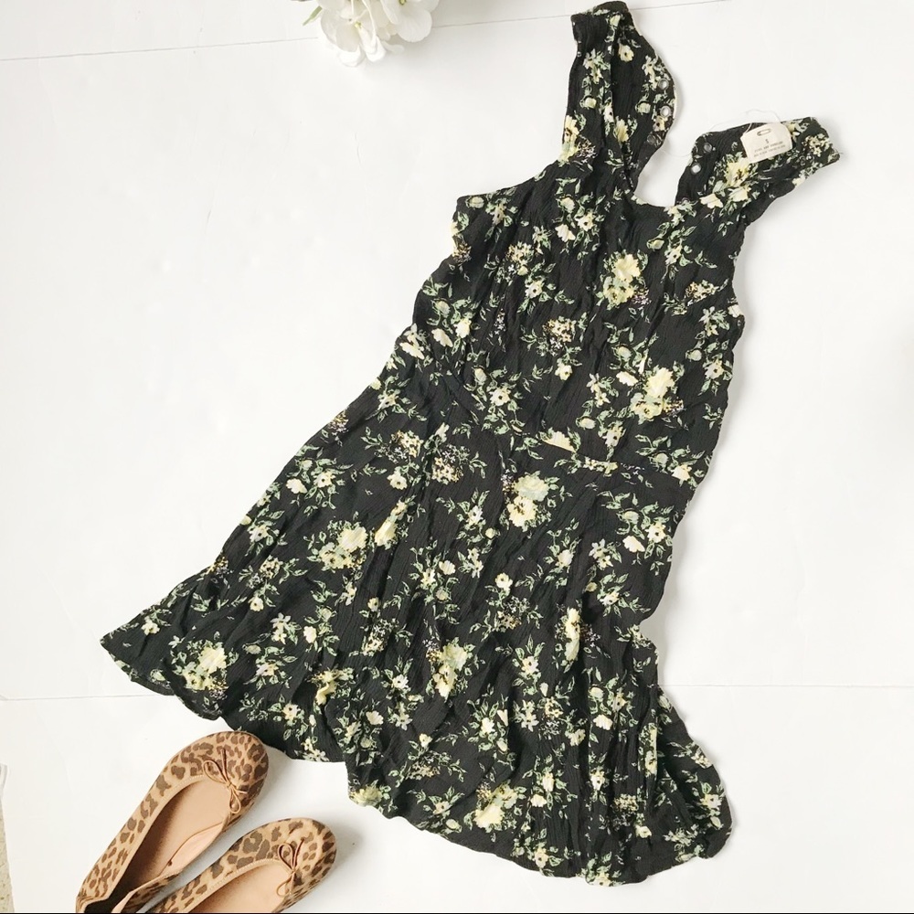 Urban outfitters‎ Pins and Needles dress - Picture 2 of 7
